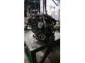 Motor PEUGEOT 407 2005