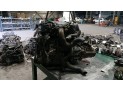 Motor PEUGEOT 407 2005