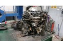 Motor PEUGEOT 407 2005