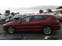 VOLANTE PEUGEOT 407 2005