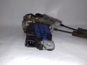 CERRADURA PUERTA TRASERA IZQUIERDA FORD MONDEO 2008