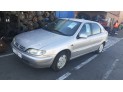 ELEVALUNAS TRASERO IZQUIERDO CITROEN XSARA 1998
