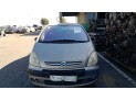 ELEVALUNAS DELANTERO DERECHO CITROEN XSARA PICASSO 2004