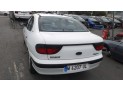 Radiador motor RENAULT MÉGANE CLASSIC 1997
