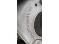 Radiador motor RENAULT MÉGANE CLASSIC 1997