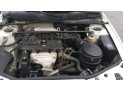 ELEVALUNAS TRASERO DERECHO RENAULT MÉGANE CLASSIC 1997