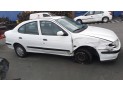 MANDO ELEVALUNAS DELANTERO IZQUIERDO RENAULT MÉGANE CLASSIC 1997