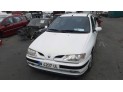 CENTRALITA AIRBAG RENAULT MÉGANE CLASSIC 1997