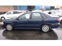 PANEL DELANTERO VOLVO S40 2001
