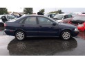 PANEL DELANTERO VOLVO S40 2001