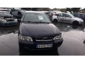 PANEL DELANTERO VOLVO S40 2001