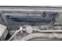 CERRADURA PUERTA TRASERA DERECHA VOLVO S40 2001