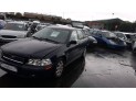 ELEVALUNAS TRASERO IZQUIERDO VOLVO S40 2001
