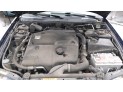 CENTRALITA AIRBAG VOLVO S40 2001