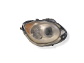 FARO DELANTERO IZQUIERDO ALFA ROMEO MITO 2011