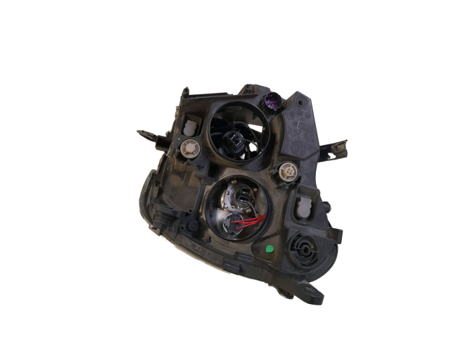 FARO DELANTERO IZQUIERDO ALFA ROMEO MITO 2011