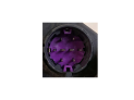FARO DELANTERO IZQUIERDO ALFA ROMEO MITO 2011