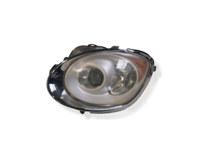 FARO DELANTERO DERECHO ALFA ROMEO MITO 2011