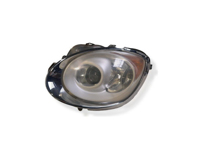FARO DELANTERO DERECHO ALFA ROMEO MITO 2011