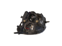 FARO DELANTERO DERECHO ALFA ROMEO MITO 2011