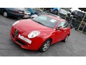 AMORTIGUADOR TRASERO IZQUIERDO ALFA ROMEO MITO 2011