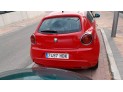 AMORTIGUADOR TRASERO IZQUIERDO ALFA ROMEO MITO 2011