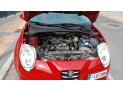 AMORTIGUADOR TRASERO IZQUIERDO ALFA ROMEO MITO 2011