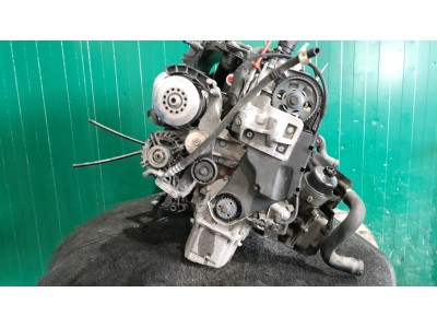 Motor ALFA ROMEO MITO 2011