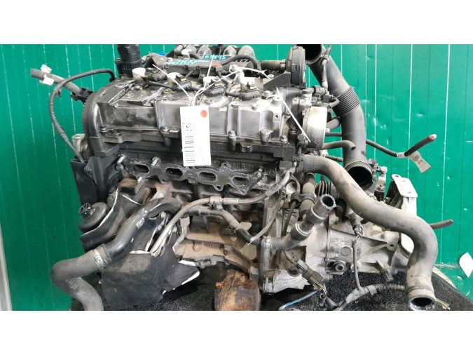 COMPRESOR AIRE ACONDICIONADO ALFA ROMEO MITO 2011