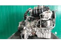 COMPRESOR AIRE ACONDICIONADO ALFA ROMEO MITO 2011