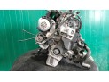 MOTOR ARRANQUE ALFA ROMEO MITO 2011