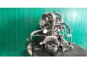 MOTOR ARRANQUE ALFA ROMEO MITO 2011