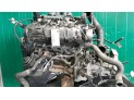 MOTOR ARRANQUE ALFA ROMEO MITO 2011