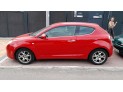 ELEVALUNAS DELANTERO IZQUIERDO ALFA ROMEO MITO 2011