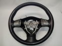 VOLANTE FORD FIESTA 2008