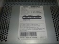 RADIO CD SO FORD FIESTA 2008
