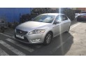 SILENCIOSO POSTERIOR FORD MONDEO 2007