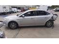 SILENCIOSO POSTERIOR FORD MONDEO 2007
