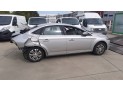 SILENCIOSO POSTERIOR FORD MONDEO 2007