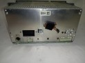 RADIO CD SO FORD FIESTA 2008
