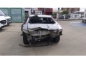 PEDAL EMBRAGUE FORD MONDEO 2007