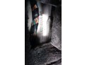 PEDAL EMBRAGUE FORD MONDEO 2007