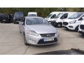 CINTURON SEGURIDAD TRASERO DERECHO FORD MONDEO 2007