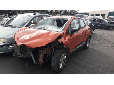 MOLD.INF.PUERTA DL.D RENAULT CAPTUR 2016