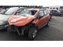 AFORADOR RENAULT CAPTUR 2016