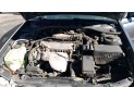 MECANICA DELANTERA SIN CUNA TOYOTA CARINA E 1993