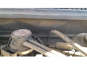 MECANICA DELANTERA SIN CUNA TOYOTA CARINA E 1993