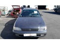 MECANICA TRASERA	 TOYOTA CARINA E 1993