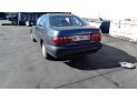 MECANICA TRASERA	 TOYOTA CARINA E 1993