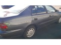 MECANICA TRASERA	 TOYOTA CARINA E 1993